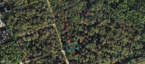 Lot 5 Fig Tree Ln, Crawfordville, FL, 32327-3671 | Card Image