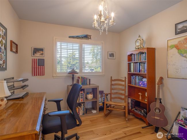 501 W Summer Breeze Ln, House other with 3 bedrooms, 2 bathrooms and 2 parking in Sequim WA | Image 20
