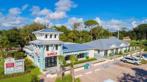 104-415 Dunlawton Ave, Port Orange, FL, 32127-4462 | Card Image