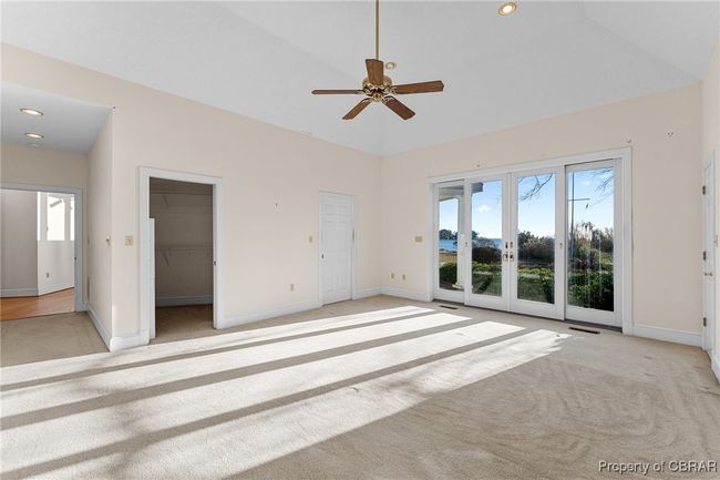 286 Waterbury Rd, House other with 4 bedrooms, 4 bathrooms and null parking in Kilmarnock VA | Image 25