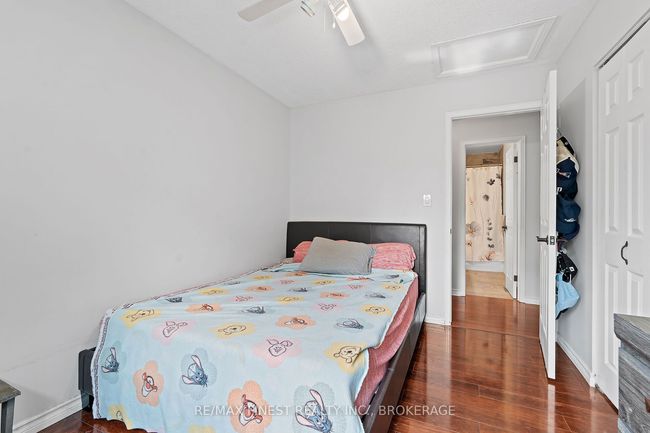 86 Kidd Dr, House other with 4 bedrooms, 3 bathrooms and 4 parking in Amherstview ON | Image 23