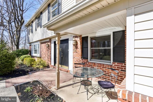 2305 Huntingdon Rd, House other with 4 bedrooms, 3 bathrooms and null parking in HUNTINGDON VALLEY PA | Image 49
