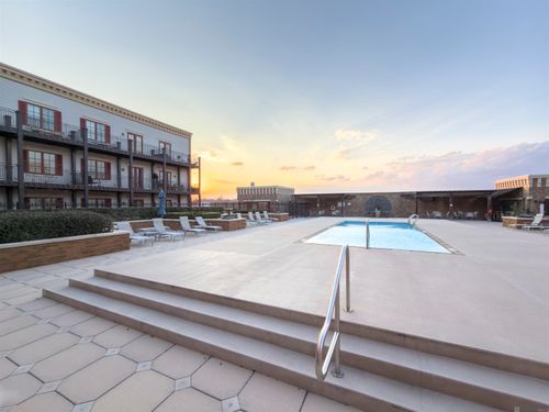 408-7707 Bluebonnet Blvd, Baton Rouge, LA, 70810-2084 | Card Image