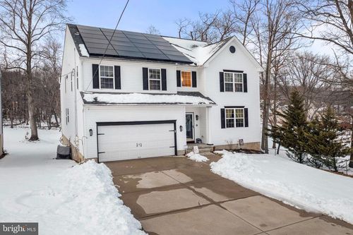 325 Ashland Avenue, LAWNSIDE, NJ, 08045 | Card Image