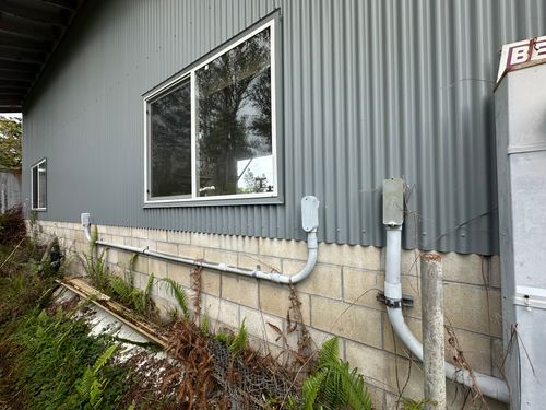 11-3328 Lehua St, MOUNTAIN VIEW, HI, 96771 | Card Image
