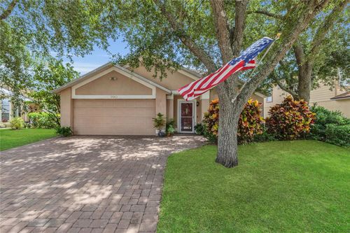 11943 Cheltinham Dr, ORLANDO, FL, 32824-6042 | Card Image