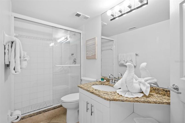 towel animal included! | Image 21