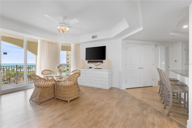 APT-605 - 200 Ocean Crest Dr, Condo with 3 bedrooms, 3 bathrooms and null parking in Palm Coast FL | Image 7