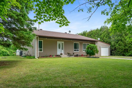 852 County Rd 44, Kemptville, ON, K0G1J0 | Card Image