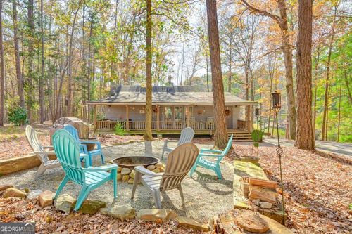145 Still Waters Ln, Hamilton, GA, 31811 | Card Image