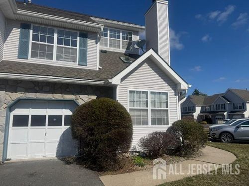 45 Jill Ct, Monmouth Junction, NJ, 08852-2623 | Card Image