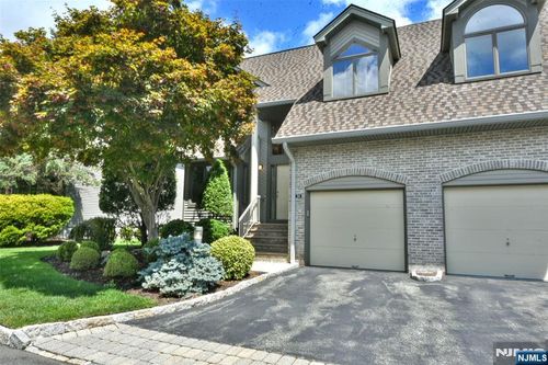 114 Aspen Ct, Norwood, NJ, 07648-2005 | Card Image