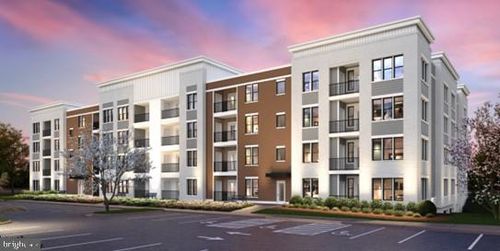 1306-hamilton-plan-83 Bethlehem Pike, Colmar, PA, 18915-9441 | Card Image