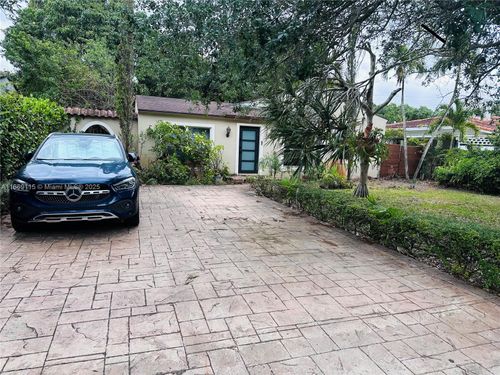 4371 Sw 14th St, Miami, FL, 33134-3803 | Card Image