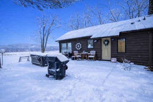 N3789 Tipperary Rd, Poynette, WI, 53955-9466 | Card Image