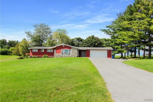 7833 State Route 26, Lowville, NY, 13367 | Card Image