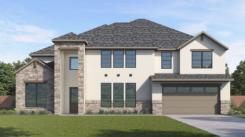 4932 Cypress Ranch Boulevard, Spicewood, TX, 78669 | Card Image