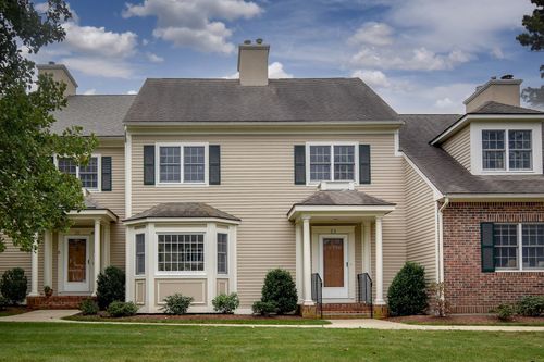 23-23 Powder Hill Way, Westborough, MA, 01581-3344 | Card Image