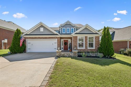 1733 Hartford Ln, Mount Juliet, TN, 37122-8575 | Card Image