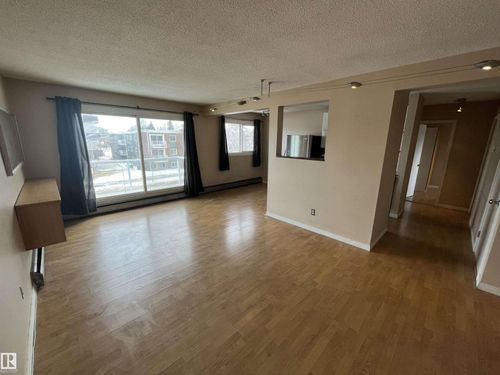 11340 124 St Nw, Edmonton, AB, T5M0K1 | Card Image