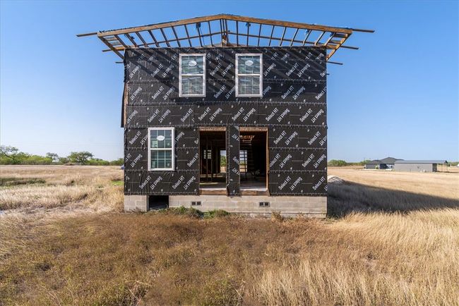 5110 County Road 101, Home with 0 bedrooms, 0 bathrooms and null parking in Robstown TX | Image 12