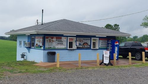 1896 State Route 213, Steubenville, OH, 43952-7951 | Card Image