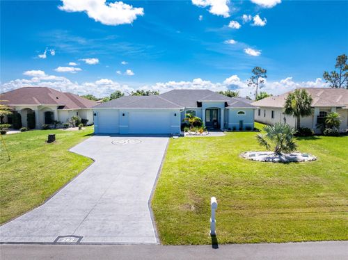 262 Rotonda Blvd N, Rotonda West, FL, 33947-1906 | Card Image