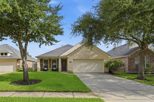 28210 Everett Knolls Dr, Katy, TX, 77494-0375 | Card Image