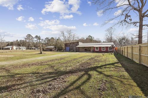 20224 Riverside Rd, Springfield, LA, 70462-7146 | Card Image