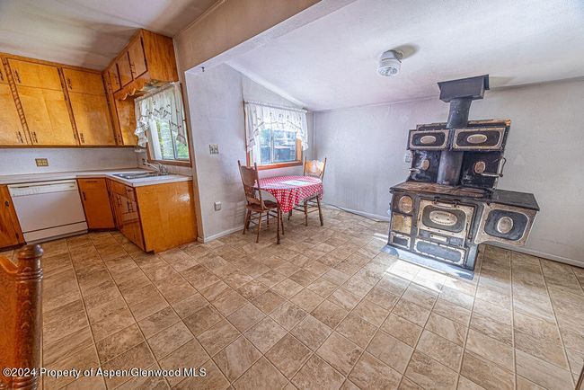 1008 Washington St, House other with 3 bedrooms, 2 bathrooms and null parking in Craig CO | Image 7