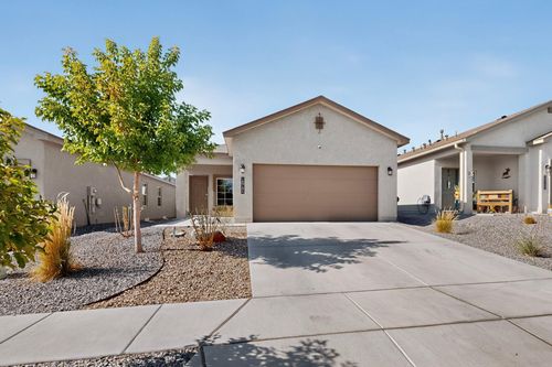 10704 Hopewell Ln Sw, Albuquerque, NM, 87121-9045 | Card Image