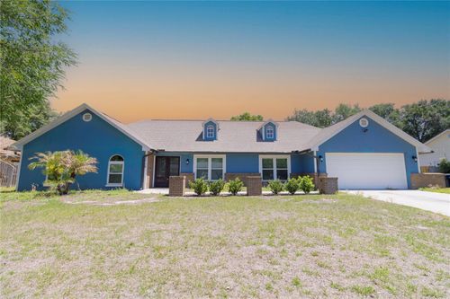 3908 Rosedale Dr, BRANDON, FL, 33511-7971 | Card Image