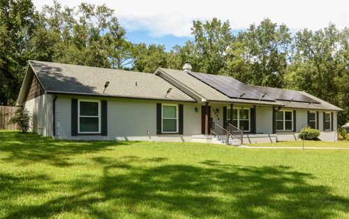 8424 Nw 2nd Pl, GAINESVILLE, FL, 32607-1423 | Card Image