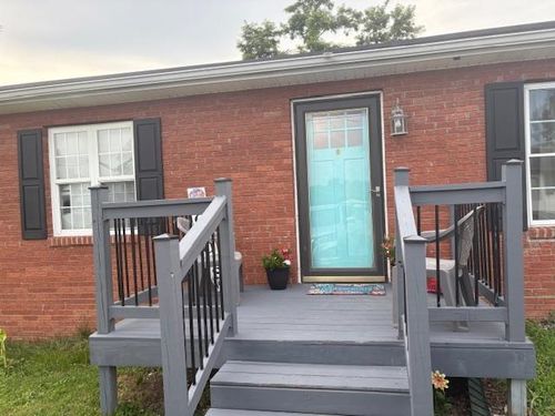 2615 Roberts St, Flatwoods, KY, 41139-1949 | Card Image
