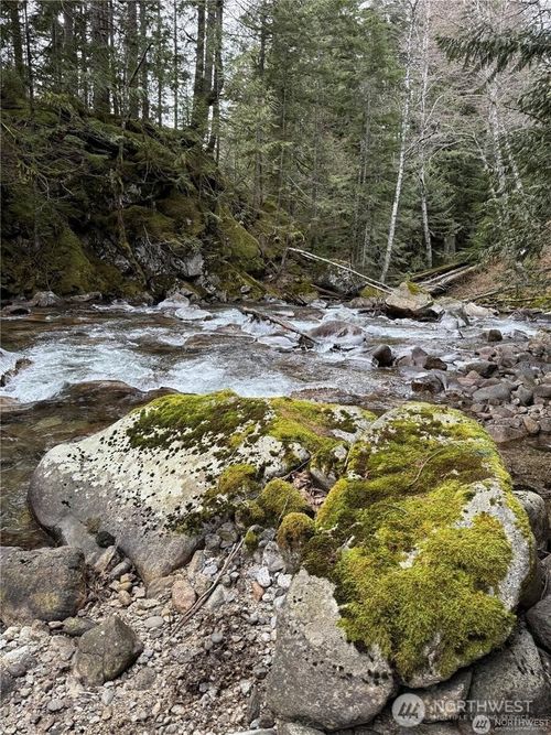 87236 Ne Old Cascade Hwy, Skykomish, WA, 98288 | Card Image