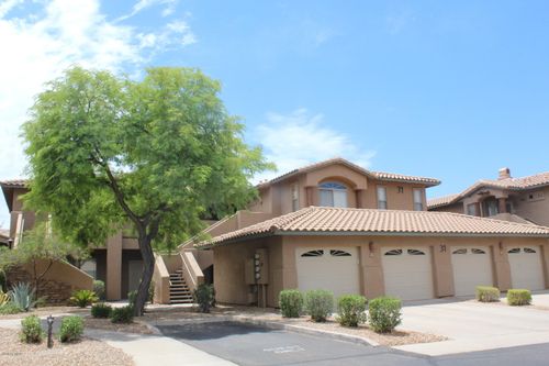 2061-11500 E Cochise Dr, Scottsdale, AZ, 85259-4905 | Card Image