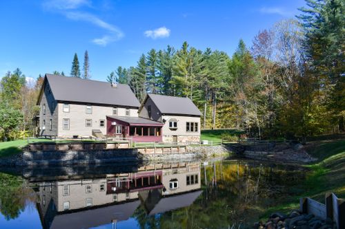 254 French Rd, Hoffmeister, NY, 13353 | Card Image