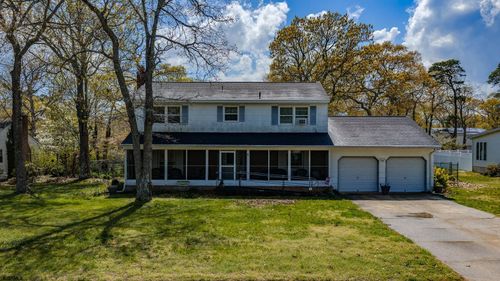 6 Black Oak Dr, Ocean View, NJ, 08230 | Card Image