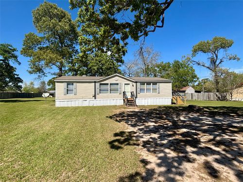 11739 E Old Oak Trl, Willis, TX, 77378-3975 | Card Image
