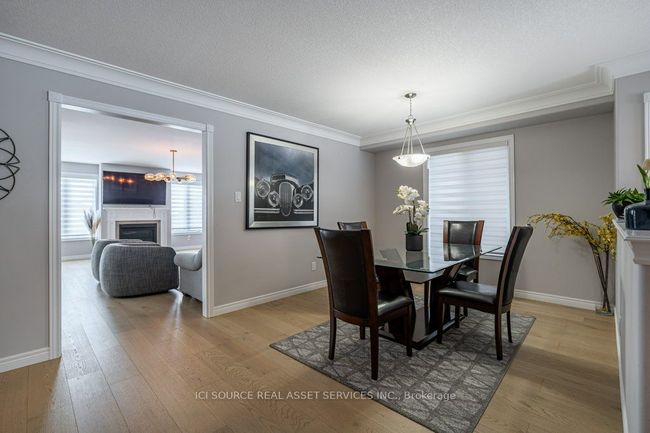 A - 505 Av Clayton, House other with 4 bedrooms, 4 bathrooms and 2 parking in Peterborough ON | Image 6
