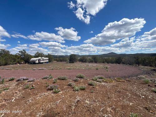 9 Cr, Vernon, AZ, 85940 | Card Image