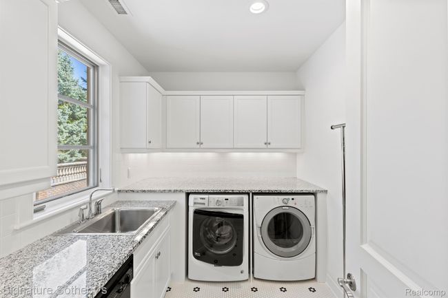 2759 Turtle Ridge Dr, House other with 5 bedrooms, 11 bathrooms and null parking in Bloomfield Hills MI | Image 30