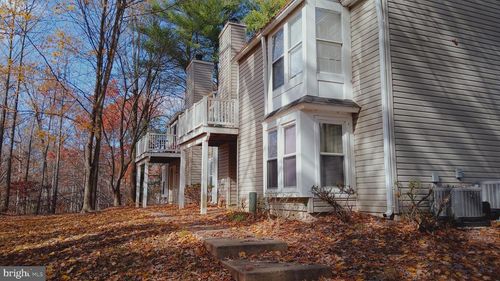 12-102-5964 Watch Chain Way, COLUMBIA, MD, 21044-3726 | Card Image