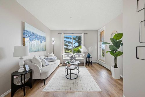 105-355 Taralake Way Ne, Calgary, AB, T3J0M1 | Card Image