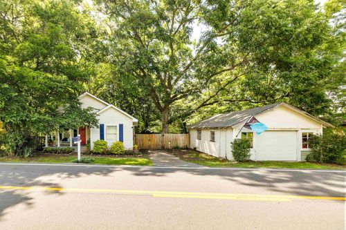 18411 Highway 300, Roland, AR, 72135-9500 | Card Image