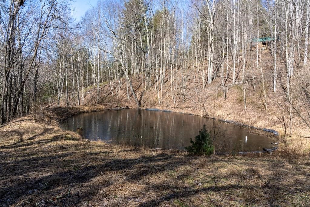 Land in Troutdale 2
