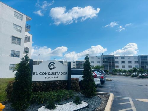 f-14170 Sw 84th St, Miami, FL, 33183-4497 | Card Image