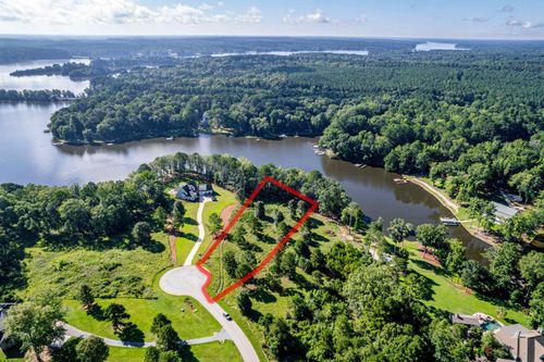 1171 Dockside Drive, Buckhead, GA, 30625 | Card Image