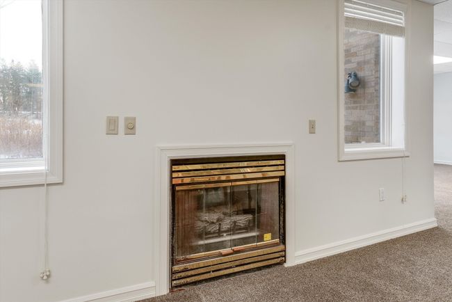 Gas fireplace | Image 31