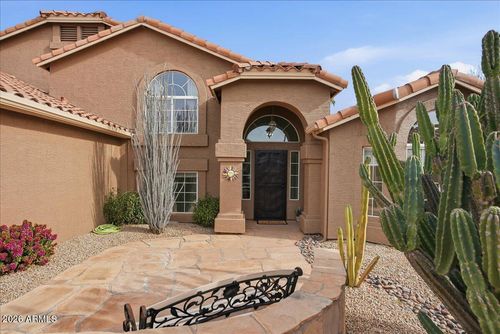 16601 S 38th St, Phoenix, AZ, 85048-7927 | Card Image